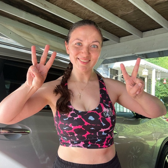 Meet your Posher, Rachel - Picture 4 of 7